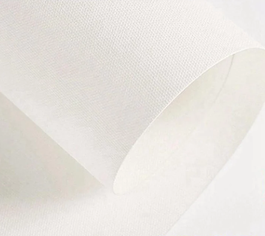 I Can do All Things Bible Verse Wall Art NO FRAME